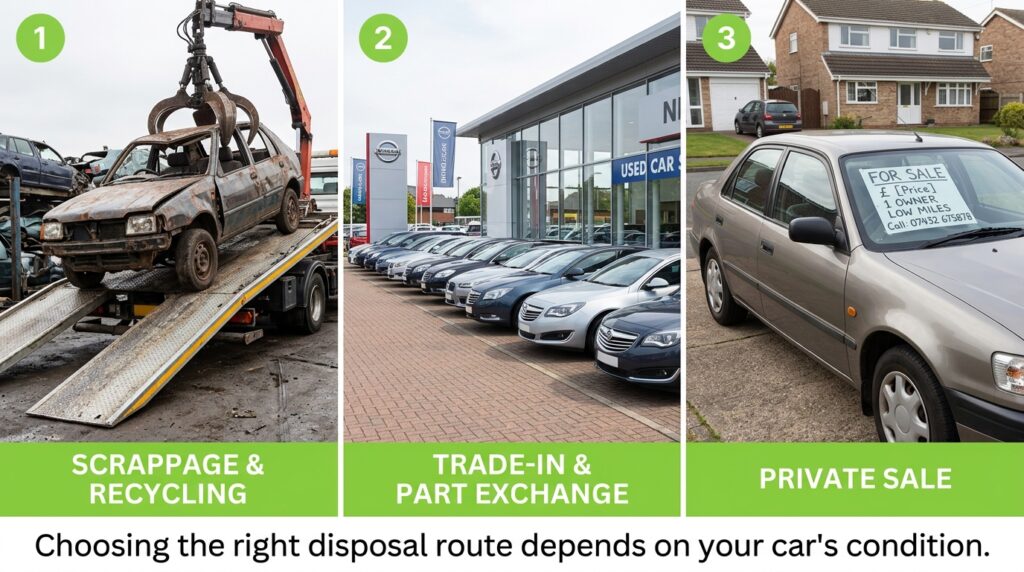 Car_disposal_options_comparison