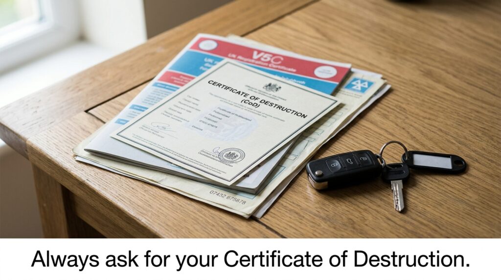 Car_documents_and_car_keys