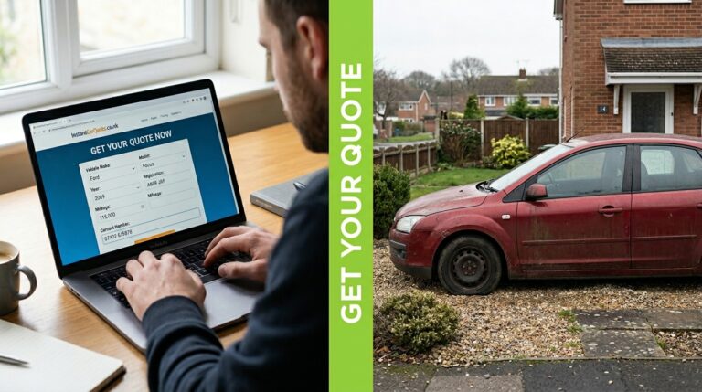 Laptop_screen_and_car