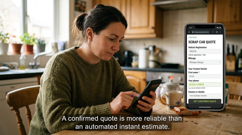 Person_typing_phone_kitchen_table_2026