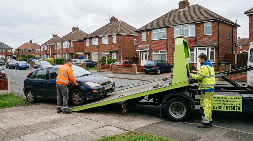 Recovery_truck_loading_car