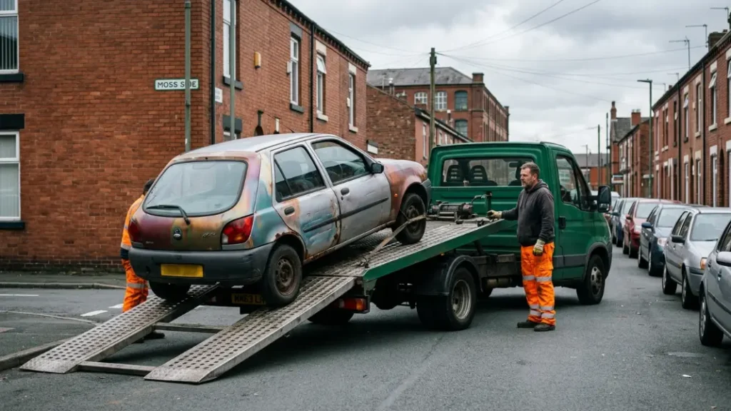 scrap-car-collection-greater-manchester